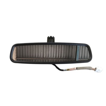 ESPEJO RETROVISOR INTERIOR KB8C69220 0727239055176 