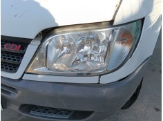 Recambio de faro izquierdo para mercedes-benz sprinter 3-t furgoneta (b903) 313 cdi (903.663, 903.662, 903.661) referencia OEM I 2