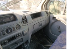 Recambio de guantera para mercedes-benz sprinter 3-t furgoneta (b903) 313 cdi (903.663, 903.662, 903.661) referencia OEM IAM 901 2