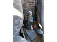 Recambio de palanca freno de mano para mercedes-benz sprinter 3-t furgoneta (b903) 313 cdi (903.663, 903.662, 903.661) referenci