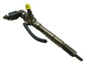 INYECTOR 3L130277B LC22231259CBEFJ 