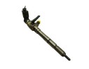 INYECTOR 3L130277B LC222282977CBBD 