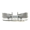 Recambio de cuadro instrumentos para nissan qashqai (j10) visia referencia OEM IAM 24810BR50A  