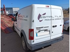 ford transit connect (p65_, p70_, p80_) del año 2010 2