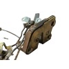 Recambio de cerradura maletero / porton para suzuki vitara (et) hdi (se 420hdi) referencia OEM IAM 8317062A00 8319062A00T01 