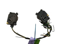 Recambio de motor calefaccion para citroën c3 ii (sc_) 1.4 referencia OEM IAM  P1975001  2