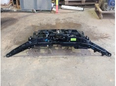 Recambio de panel frontal para mazda 3 hatchback (bp) 2.0 skyactiv-g m hybrid referencia OEM IAM    2