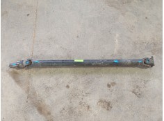 Recambio de transmision central para nissan trade furgoneta 75 referencia OEM IAM   