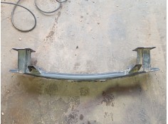 Recambio de refuerzo paragolpes delantero para mazda 3 hatchback (bp) 2.0 skyactiv-g m hybrid referencia OEM IAM    2