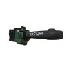 Recambio de mando intermitentes para volvo v40 hatchback (525) d2 referencia OEM IAM 31456045  