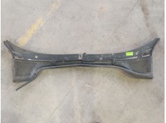 Recambio de torpedo para skoda octavia iv (nx3, nn3, pv3) 2.0 tdi referencia OEM IAM   