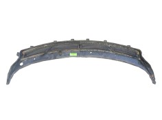 Recambio de torpedo para ford ka+ iii (uk, fk) 1.2 ti-vct referencia OEM IAM    2