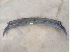 Recambio de torpedo para ford ka+ iii (uk, fk) 1.2 ti-vct referencia OEM IAM   