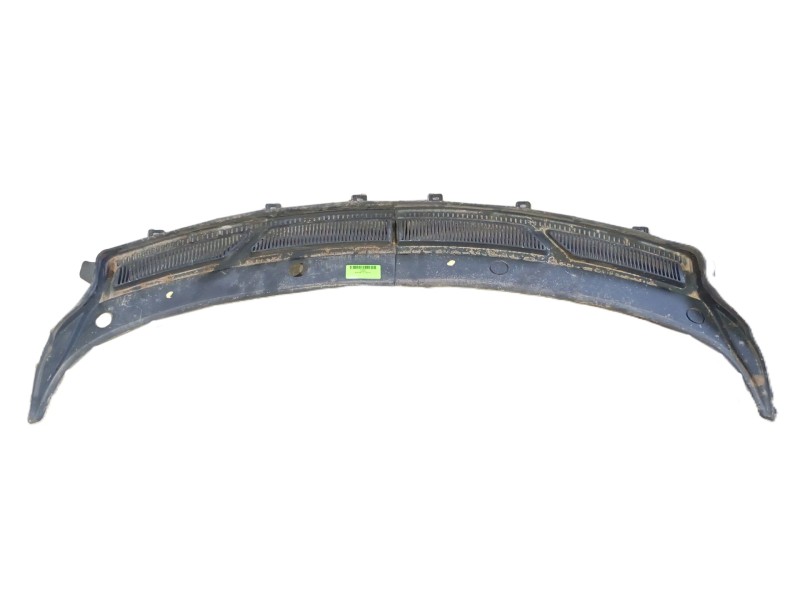 Recambio de torpedo para ford ka+ iii (uk, fk) 1.2 ti-vct referencia OEM IAM   