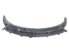 Recambio de torpedo para ford ka+ iii (uk, fk) 1.2 ti-vct referencia OEM IAM   