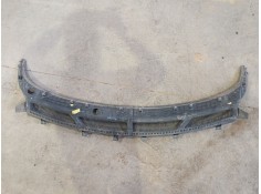 Recambio de torpedo para ford ka+ iii (uk, fk) 1.2 ti-vct referencia OEM IAM    2