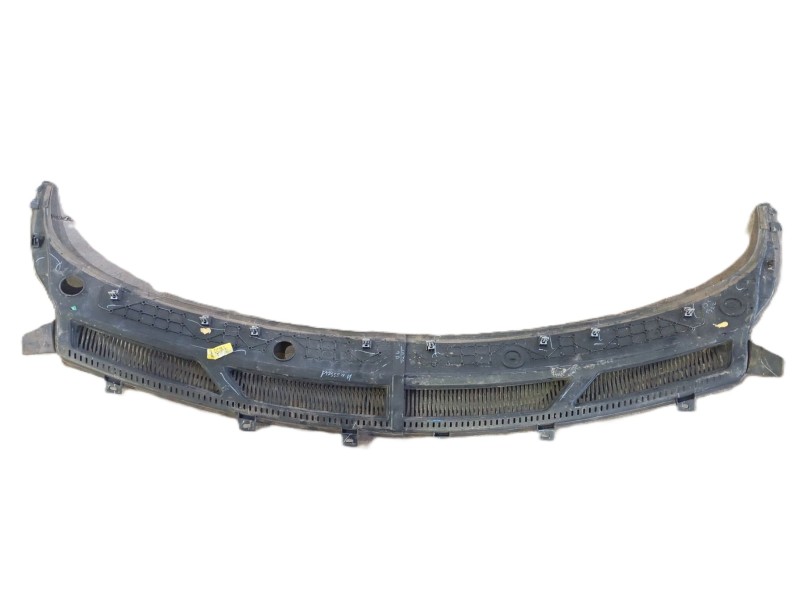 Recambio de torpedo para ford ka+ iii (uk, fk) 1.2 ti-vct referencia OEM IAM   