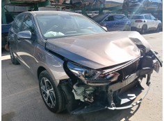 KIA CEED (CD)