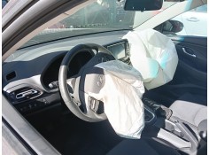 kia ceed (cd) del año 2020 2