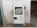 PUERTA TRASERA DERECHA 500323913 