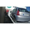 citroën c3 i (fc_, fn_) del año 2004