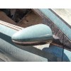 Recambio de retrovisor derecho para hyundai i20 iii (bc3, bi3) 1.0 t-gdi referencia OEM IAM   