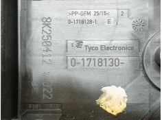 Recambio de caja fusibles delantera para volkswagen touran (1t3) 1.6 tdi referencia OEM IAM    2