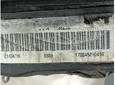 Recambio de retrovisor derecho para ford kuga ii (dm2) 2.0 tdci 4x4 referencia OEM IAM    2