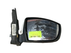 Recambio de retrovisor derecho para ford kuga ii (dm2) 2.0 tdci 4x4 referencia OEM IAM   