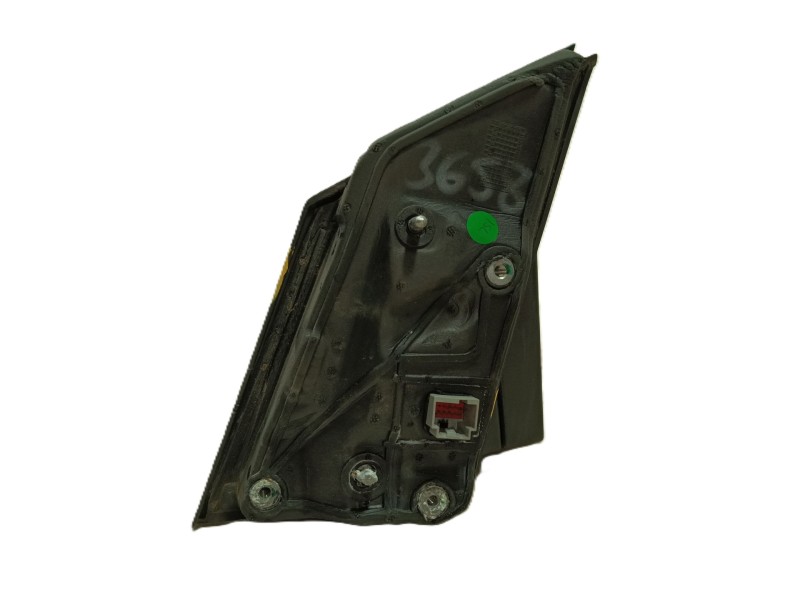 Recambio de retrovisor derecho para ford kuga ii (dm2) 2.0 tdci 4x4 referencia OEM IAM   