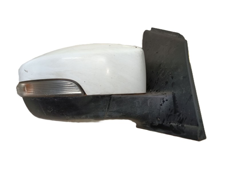 Recambio de retrovisor derecho para ford kuga ii (dm2) 2.0 tdci 4x4 referencia OEM IAM   