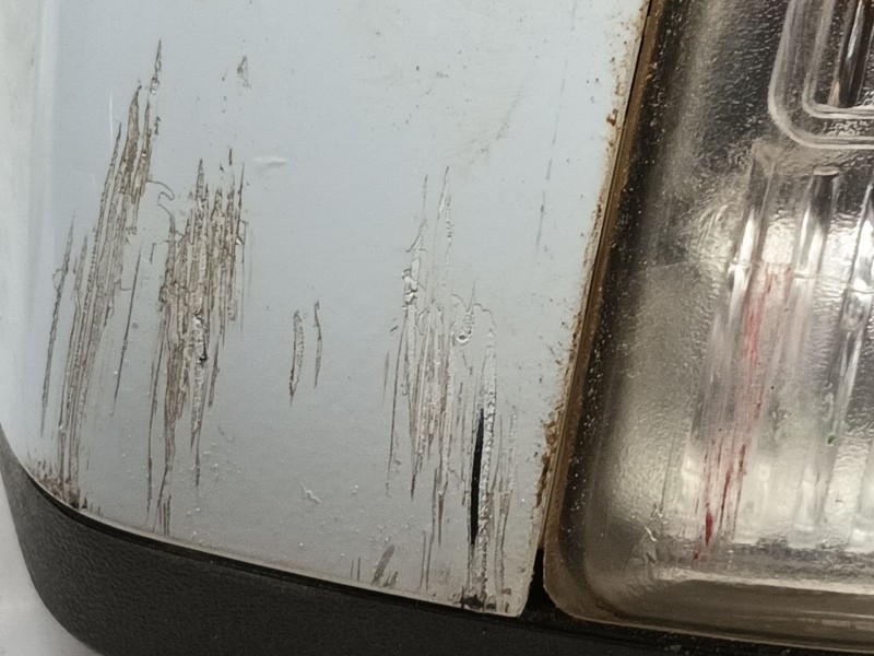 Recambio de retrovisor derecho para ford kuga ii (dm2) 2.0 tdci 4x4 referencia OEM IAM 2326069 170845210416 