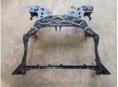 Recambio de puente delantero para mazda 3 hatchback (bp) 2.0 skyactiv-g m hybrid referencia OEM IAM   