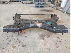 Recambio de puente delantero para mazda 3 hatchback (bp) 2.0 skyactiv-g m hybrid referencia OEM IAM    2