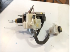Recambio de abs para mazda 3 sedán (bp_) 2.0 skyactiv-g m hybrid referencia OEM IAM    2