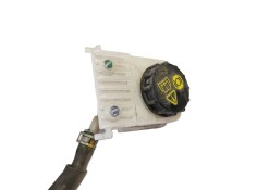 Recambio de abs para mazda 3 hatchback (bp) 2.0 skyactiv-g m hybrid referencia OEM IAM    2