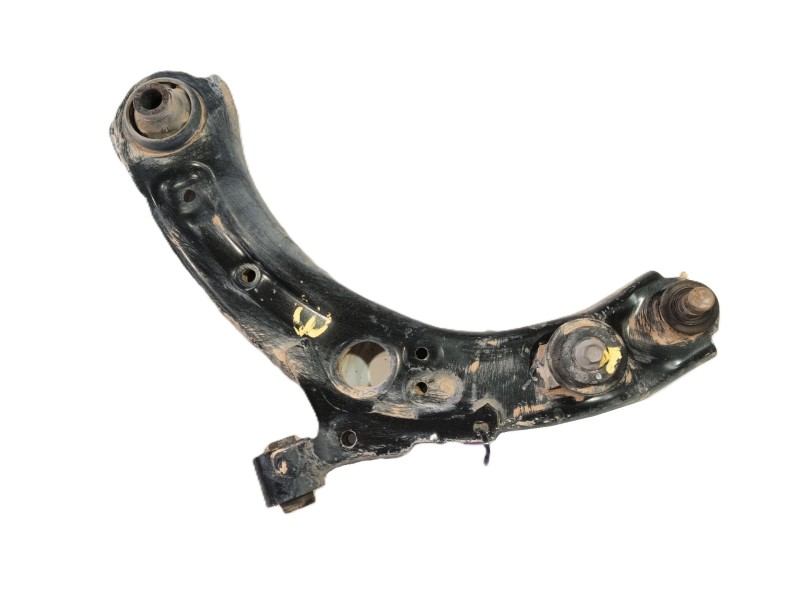 Recambio de brazo suspension inferior delantero izquierdo para mazda 3 hatchback (bp) 2.0 skyactiv-g m hybrid referencia OEM IAM
