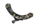BRAZO SUSPENSION INFERIOR DELANTERO IZQUIERDO B60S34350G 