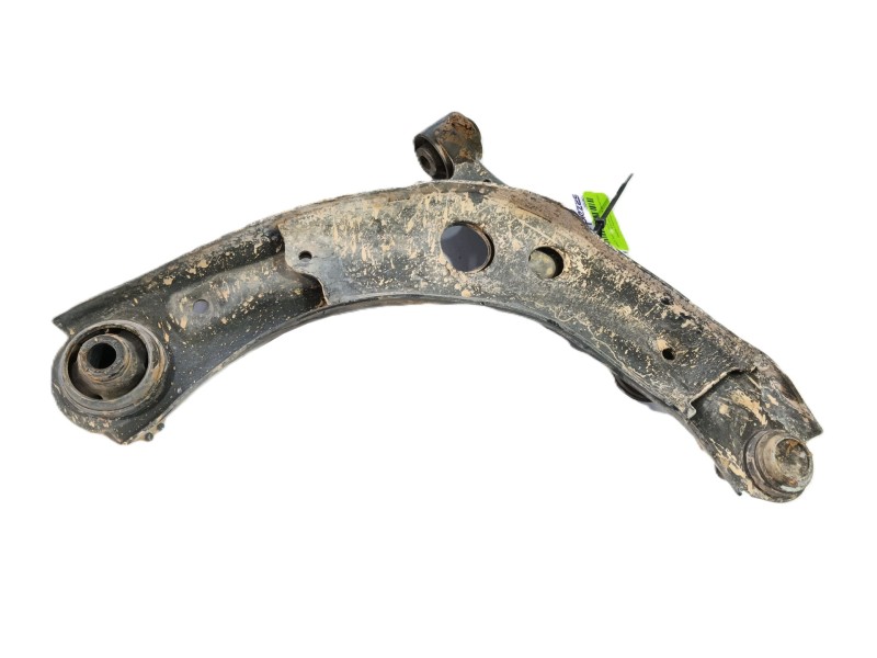 Recambio de brazo suspension inferior delantero izquierdo para mazda 3 hatchback (bp) 2.0 skyactiv-g m hybrid referencia OEM IAM