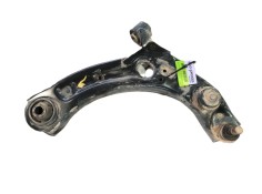 Recambio de brazo suspension inferior delantero derecho para mazda 3 hatchback (bp) 2.0 skyactiv-g m hybrid referencia OEM IAM  