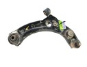 BRAZO SUSPENSION INFERIOR DELANTERO DERECHO B60S34300G 