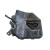 Recambio de deposito expansion para volkswagen touareg (7la, 7l6, 7l7) 5.0 v10 tdi referencia OEM IAM 7L0121407F 7LO121407C 