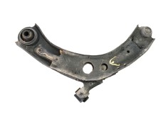 Recambio de brazo suspension inferior delantero derecho para mazda 3 hatchback (bp) 2.0 skyactiv-g m hybrid referencia OEM IAM   2
