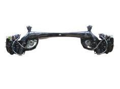 Recambio de puente trasero para mazda 3 hatchback (bp) 2.0 skyactiv-g m hybrid referencia OEM IAM  D003246026 