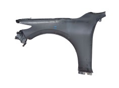 Recambio de aleta delantera derecha para mazda 3 hatchback (bp) 2.0 skyactiv-g m hybrid referencia OEM IAM    2