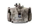 PINZA FRENO DELANTERA DERECHA BCKA3398Z 