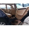 mercedes-benz clase c (w203) del año 2003