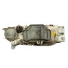 Recambio de faro derecho para ford fiesta berlina (dx) ambiente referencia OEM IAM 1042630 0301049202 