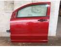 PUERTA DELANTERA IZQUIERDA 05074155AI 