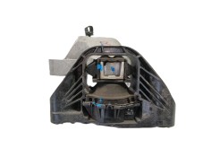 Recambio de soporte motor derecho para renault captur ii (hf_) tce 140 (hfn0) referencia OEM IAM    2